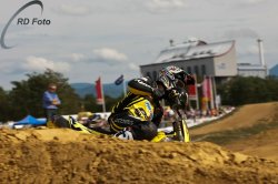 162-Fotos Supermoto IDM Freiburg 17-09-2011-8301